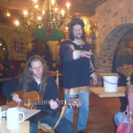 Strongbow - Ritteressen - 2008 - 0206.JPG